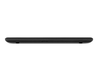 Lenovo Ideapad 110-15 A6-7310/4GB/120/DVD-RW/Win10 - 349448 - zdjęcie 8